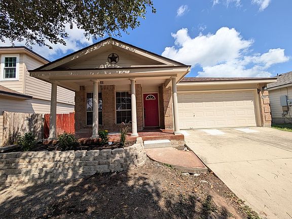 3rd image of 268 Goliad Dr