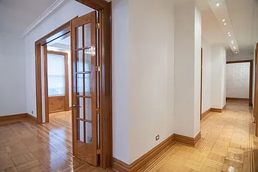 Rented by WAM Partners - William Moses Co.