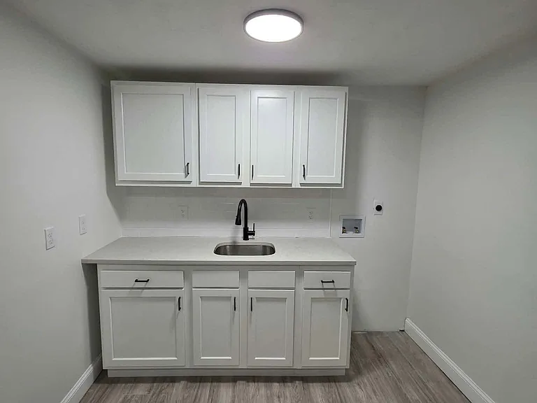 224 Whiting St #2 — Photo 7