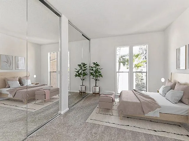 1236 Walker Ave #312 — Photo 7
