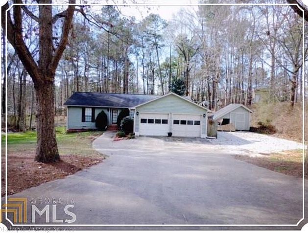 1st image of 604 Sherry Ln