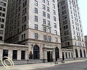 1st image of 15 E Kirby St APT 314