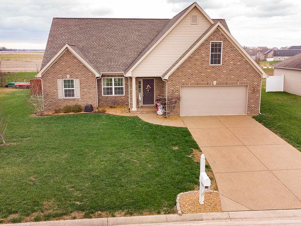1st image of 13525 Prairie Dr