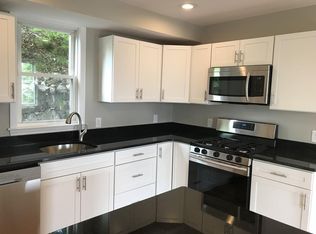 1 Polando Ter, Lynn, MA 01904