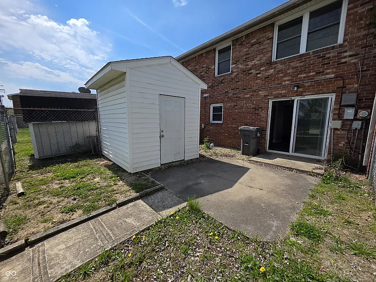 3829 Biscayne Rd — Photo 19