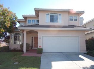1309 Avoset Ter, Sunnyvale, CA 94087