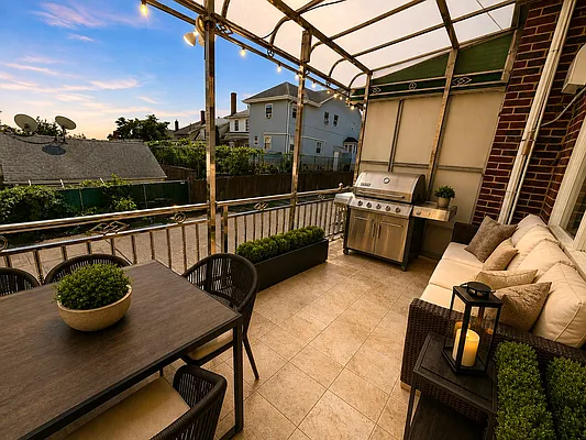 Outdoor, photo 1