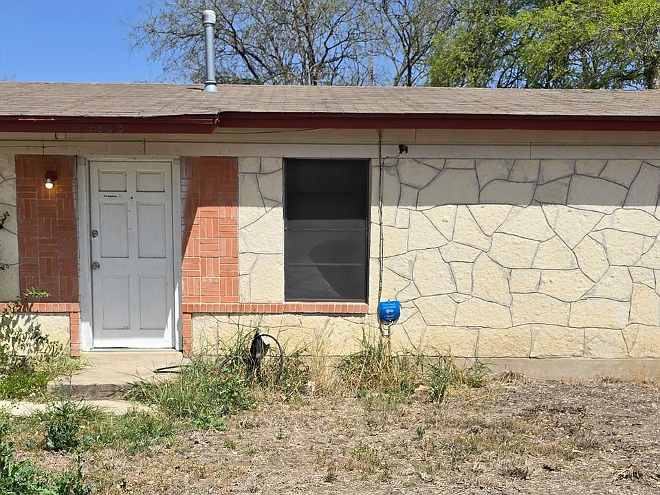 1st image of 4803 Irma Ave