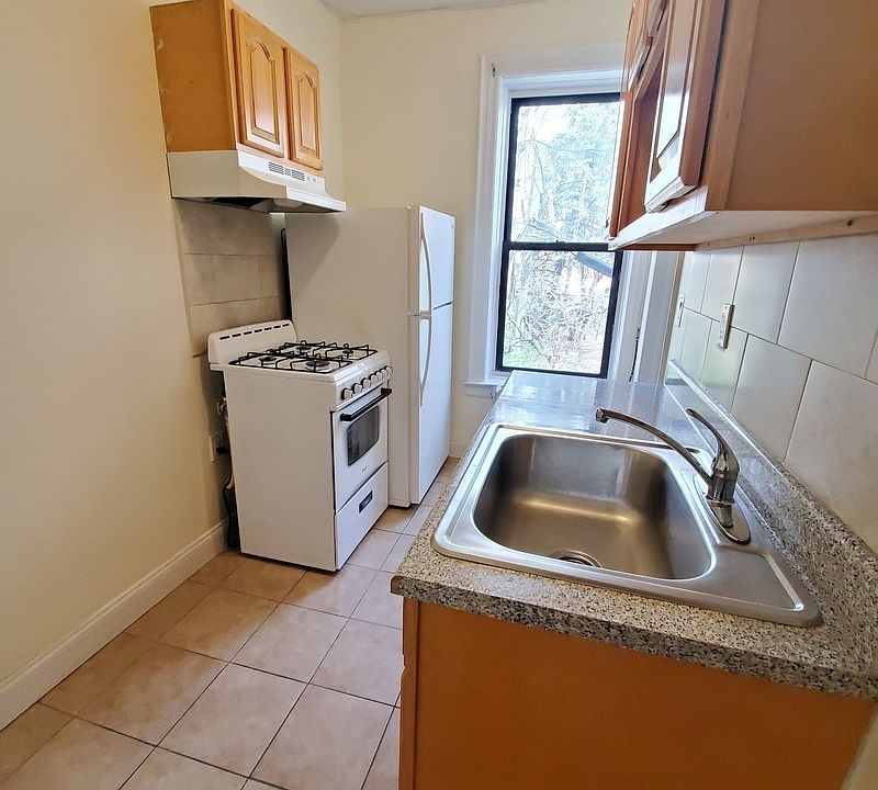 1st image of 36-11 28th Ave #13