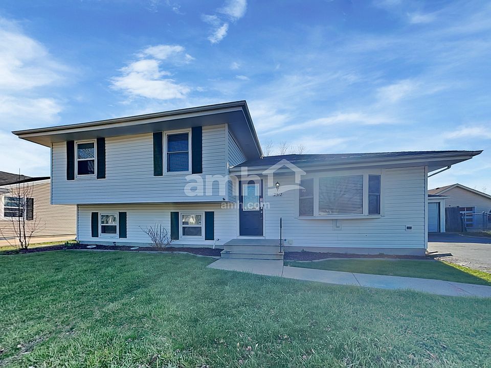 1st image of 2512 La Brecque Dr