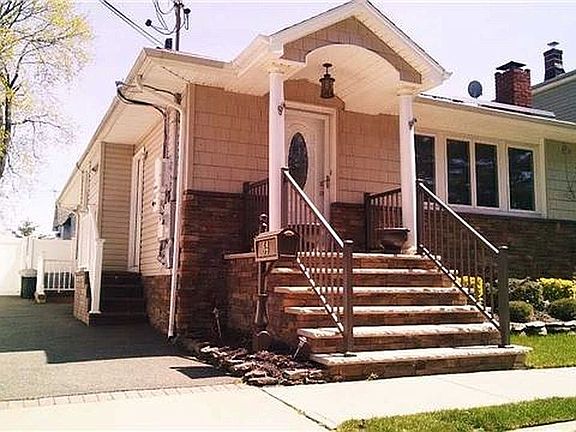 2nd image of 64 South 2nd St
