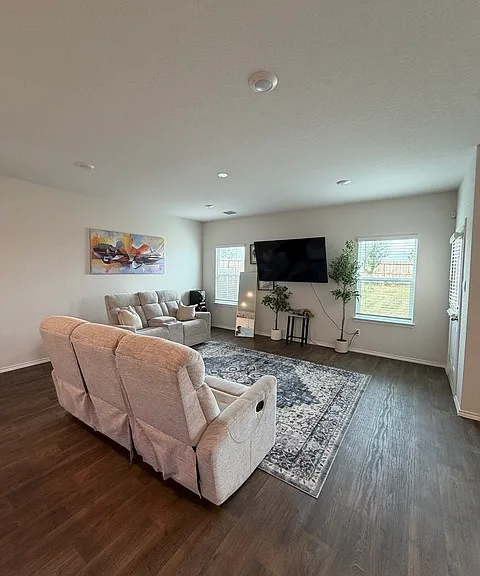 5712 Hartley Home — Photo 18