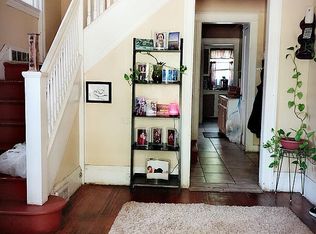 422 Grand Ave, Rochester, NY 14609