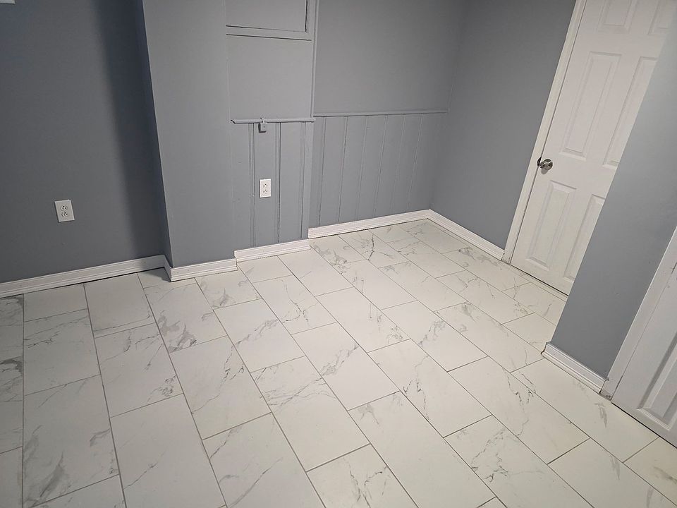 1st image of 8829 213th St
