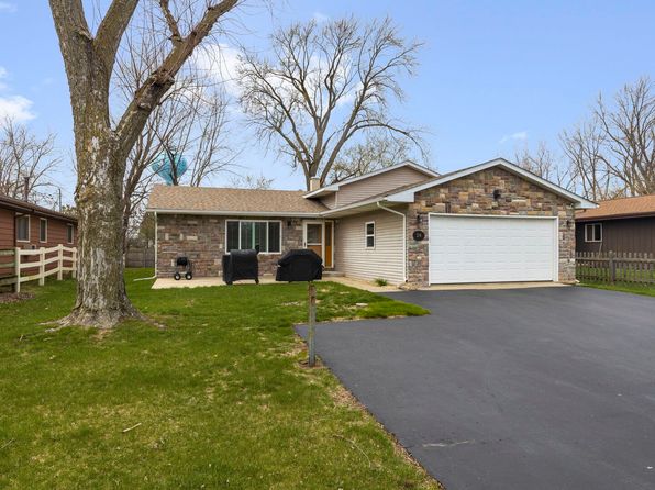 218 Mastodon Dr