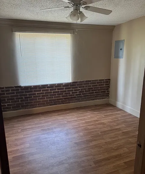 6457 S Chalkville Rd #A — Photo 27