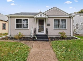 1696 Nevada Ave E, Saint Paul, MN 55106