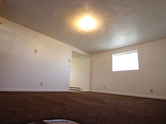 4th image of 1340 Paul St APT 2