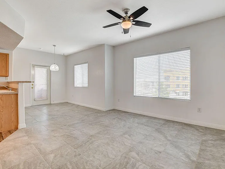 9580 W Reno Ave #272 — Photo 3