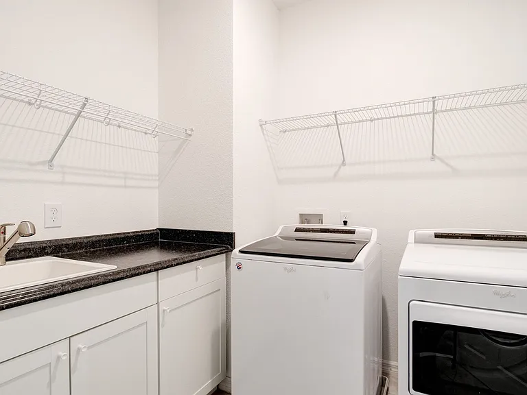 14704 Seton Creek Blvd — Photo 30