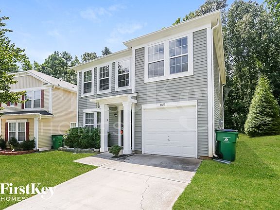 3rd image of 4025 Chandler Haven Dr