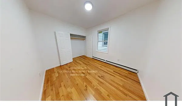 3 bed, $3,650 — Photo 4