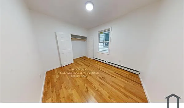 75 Harrison Ave #1 — Photo 4