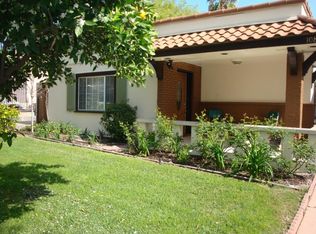 1080 Wesley Ave, Pasadena, CA 91104