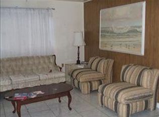 2169 Delta St, Fort Myers, FL 33907
