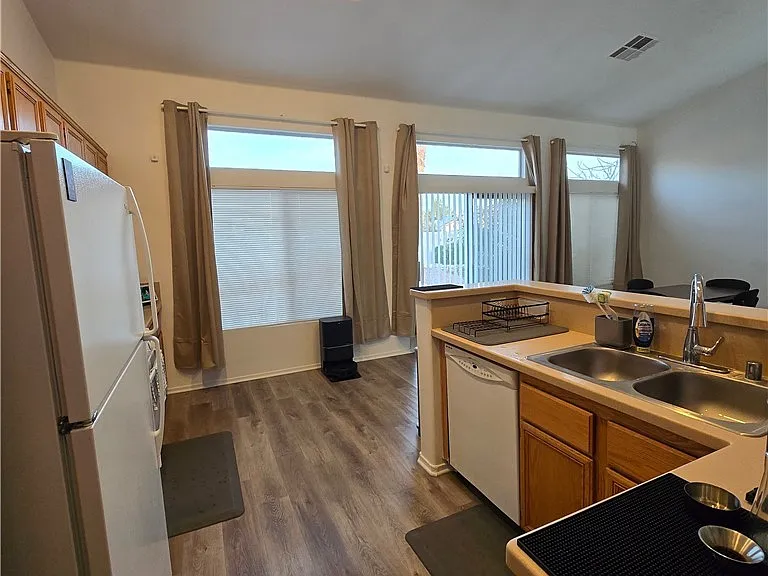 6126 Leaning Rock Ct — Photo 9