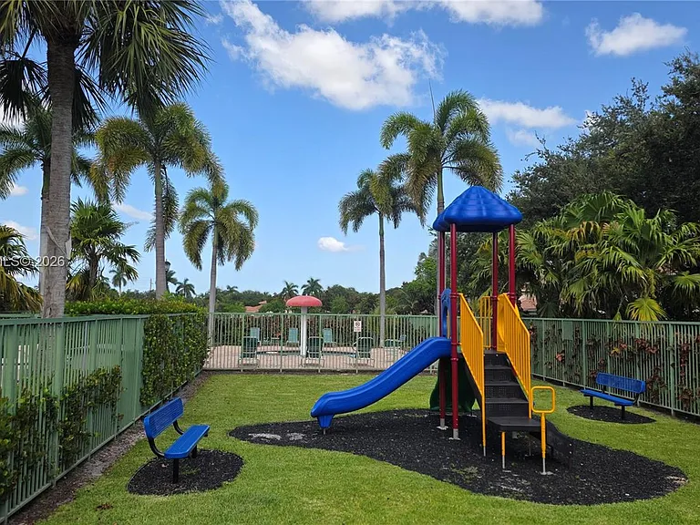 6769 Heritage Grande #2201 — Photo 28