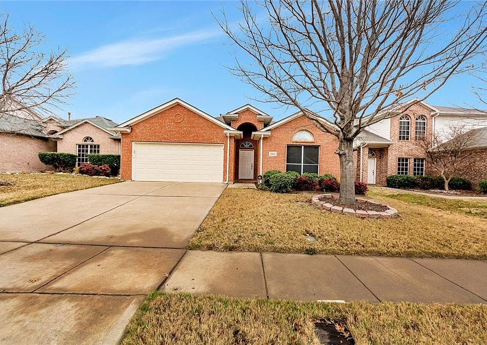 1st image of 2821 Bull Shoals Dr