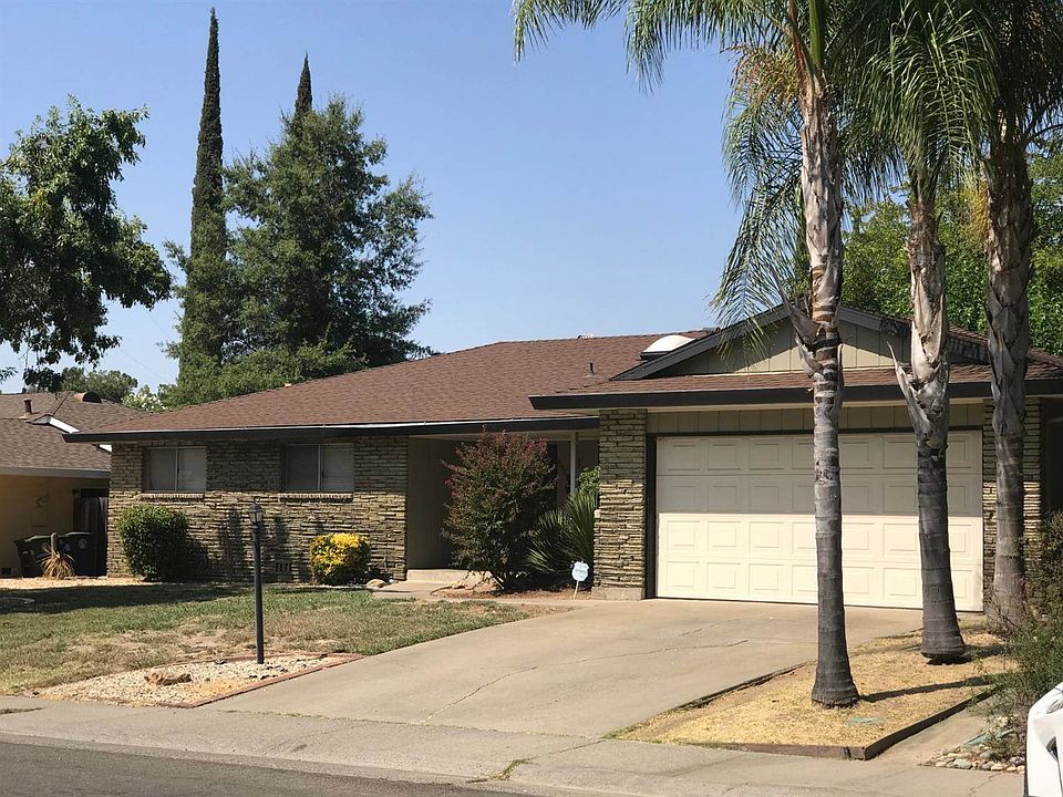 1st image of 6921 Le Havre Way