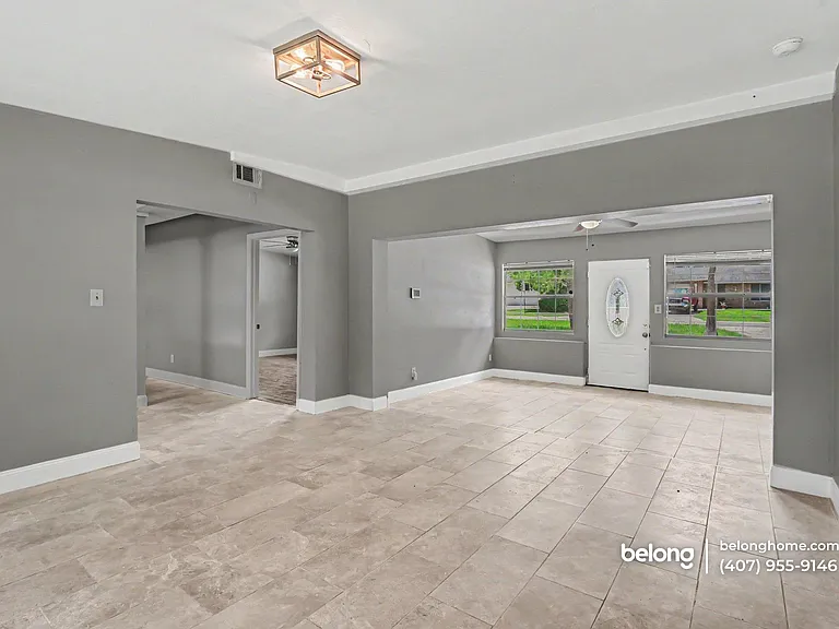 4989 Hook Hollow Cir — Photo 2