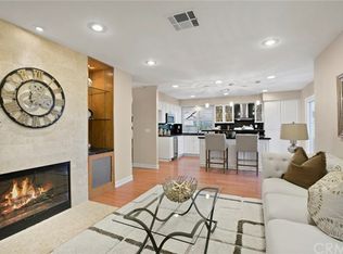 32 Montecilo, Foothill Ranch, CA 92610