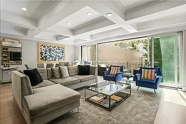 Rented by Platinum Properties