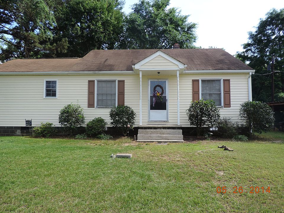 1st image of 521 Strawberry Ln