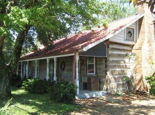 1962 Mackie Rd, Cookeville, TN 38506