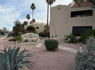 8155 E ROOSEVELT Street #128, Scottsdale, AZ 85257