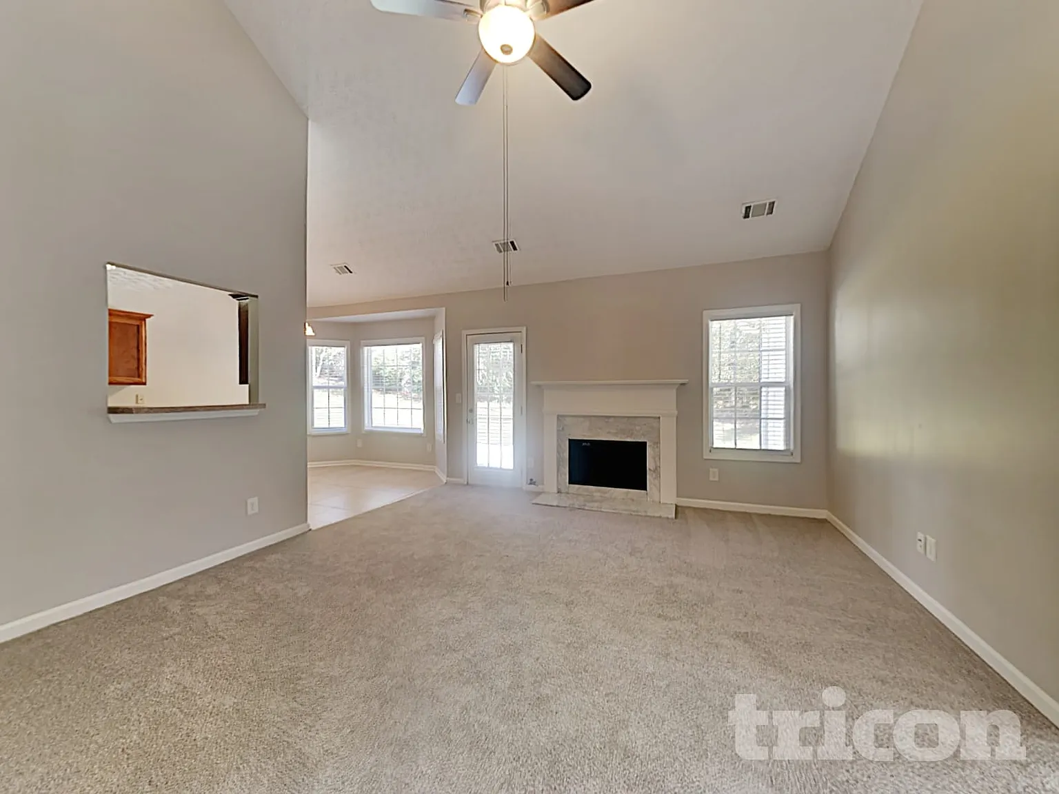 416 Camella Circle McDonough GA — Photo 2