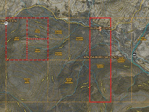 3rd image of X S Knight Creek Rd