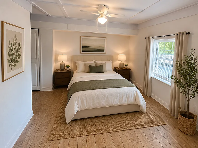 22 Scott Rd — Photo 4