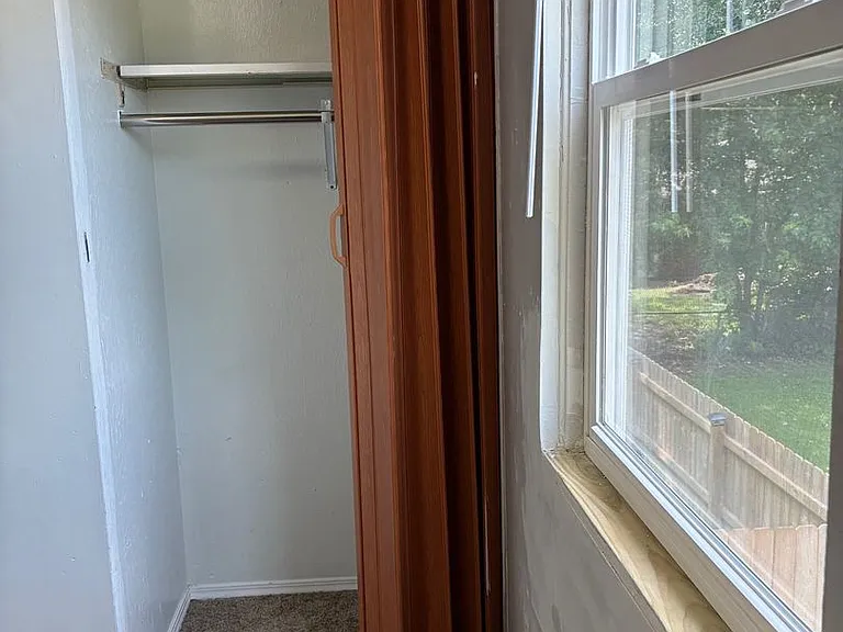 1508 Fillmore Ave, Lorain, OH 44052 — Photo 7