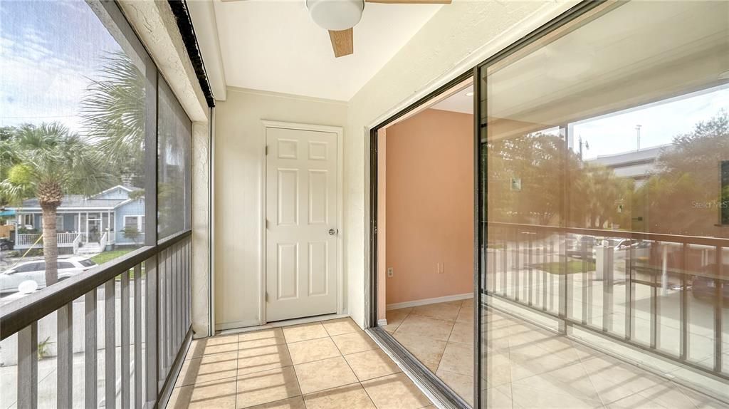 631 N Orange Ave Unit 208, Sarasota, FL - More