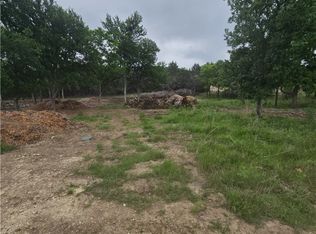43 Country Place Dr, Wimberley, TX 78676