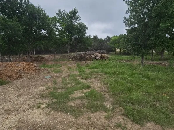 43 Country Place Dr, Wimberley, TX 78676