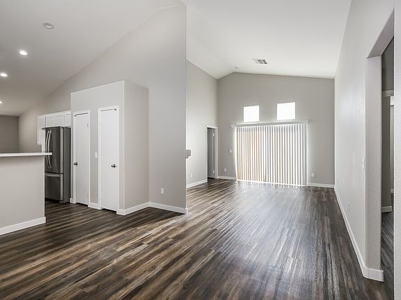 4th image of 2717 Fern Forest Ct