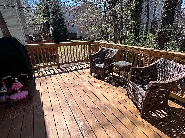 12284 Wye Oak Commons Cir — Photo 16