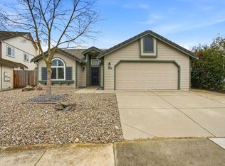 9208 Summer Pond Ct, Elk Grove, CA 95624