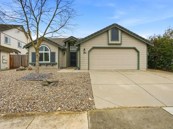 9208 Summer Pond Ct, Elk Grove, CA 95624